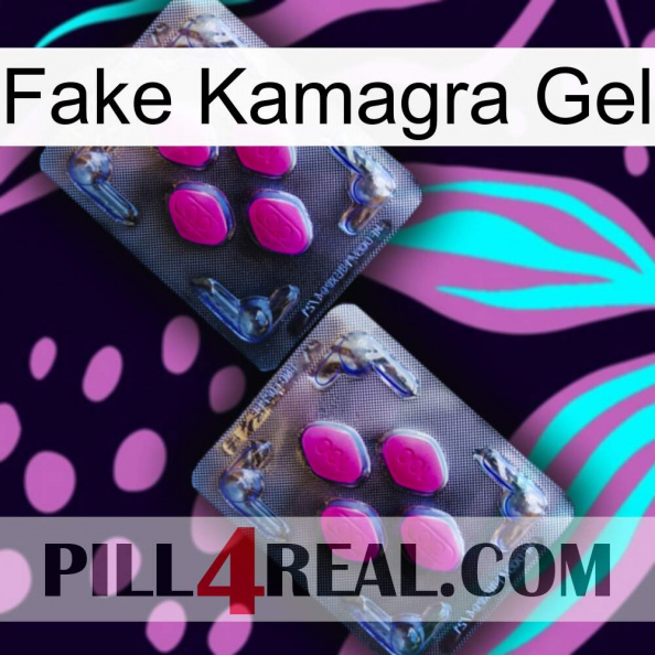 Fake Kamagra Gel 01.jpg